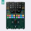 Doto Design Skin DJM-S7 TECH Light Green