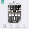 Doto Design Skin DJM-S7 LIVE Dark
