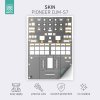 Doto Design Skin DJM-S7 LIVE Mid Light