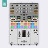 Doto Design Skin DJM-S7 LIVE Light