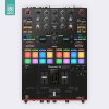 Doto Design Skin DJM-S7 FUTURISTIC