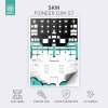 Doto Design Skin DJM-S7 COMIC