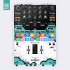 Doto Design Skin DJM-S7 COMIC