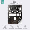 Doto Design Skin DJM-S7 RUSTY
