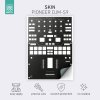 Doto Design Skin DJM-S9 DAY & NIGHT Black