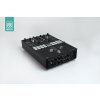 Doto Design Skin DJM-S9 DAY & NIGHT Black