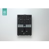 Doto Design Skin DJM-S9 DAY & NIGHT Black