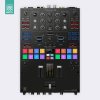 Doto Design Skin DJM-S9 DAY & NIGHT Black