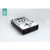 Doto Design Skin DJM-S9 DAY & NIGHT White