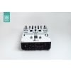 Doto Design Skin DJM-S9 DAY & NIGHT White