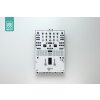 Doto Design Skin DJM-S9 DAY & NIGHT White