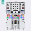 Doto Design Skin DJM-S9 Classic Edition Grey