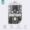 Doto Design Skin DJM-S9 Classic Edition Black