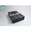 Doto Design Skin DJM-S9 Classic Edition Black