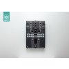 Doto Design Skin DJM-S9 Classic Edition Black