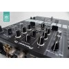 Doto Design Skin DJM-S9 Classic Edition Black