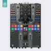 Doto Design Skin DJM-S9 Classic Edition Black