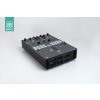 Doto Design Skin DJM-S9 FULL COLORS Graphite Grey