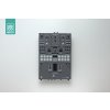 Doto Design Skin DJM-S9 FULL COLORS Graphite Grey