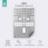 Doto Design Skin DJM-S9 FULL COLORS Nardo Grey