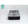 Doto Design Skin DJM-S9 FULL COLORS Nardo Grey