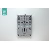 Doto Design Skin DJM-S9 FULL COLORS Nardo Grey
