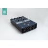 Doto Design Skin DJM-S9 FULL COLORS Midnight Blue