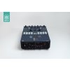 Doto Design Skin DJM-S9 FULL COLORS Midnight Blue