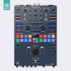 Doto Design Skin DJM-S9 FULL COLORS Midnight Blue