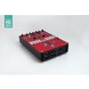 Doto Design Skin DJM-S9 FULL COLORS Aurora Red