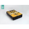 Doto Design Skin DJM-S9 FULL COLORS Dark Yellow