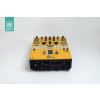 Doto Design Skin DJM-S9 FULL COLORS Dark Yellow