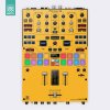 Doto Design Skin DJM-S9 FULL COLORS Dark Yellow