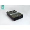 Doto Design Skin DJM-S9 FULL COLORS Army Green