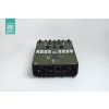 Doto Design Skin DJM-S9 FULL COLORS Army Green