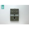 Doto Design Skin DJM-S9 FULL COLORS Army Green