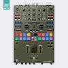 Doto Design Skin DJM-S9 FULL COLORS Army Green