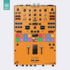 Doto Design Skin DJM-S9 FULL COLORS Sunset Orange