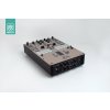 Doto Design Skin DJM-S9 FULL COLORS Stone Beige