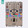 Doto Design Skin DJM-S9 FULL COLORS Stone Beige