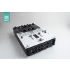 Doto Design Skin DJM-S9 COLORS DVS White