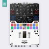 Doto Design Skin DJM-S9 COLORS DVS White