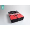 Doto Design Skin DJM-S9 COLORS DVS Red