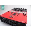 Doto Design Skin DJM-S9 COLORS DVS Red