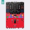 Doto Design Skin DJM-S9 COLORS DVS Red