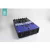 Doto Design Skin DJM-S9 COLORS DVS Purple