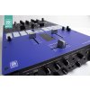 Doto Design Skin DJM-S9 COLORS DVS Purple