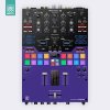 Doto Design Skin DJM-S9 COLORS DVS Purple