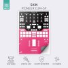 Doto Design Skin DJM-S9 COLORS DVS Pink