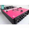Doto Design Skin DJM-S9 COLORS DVS Pink